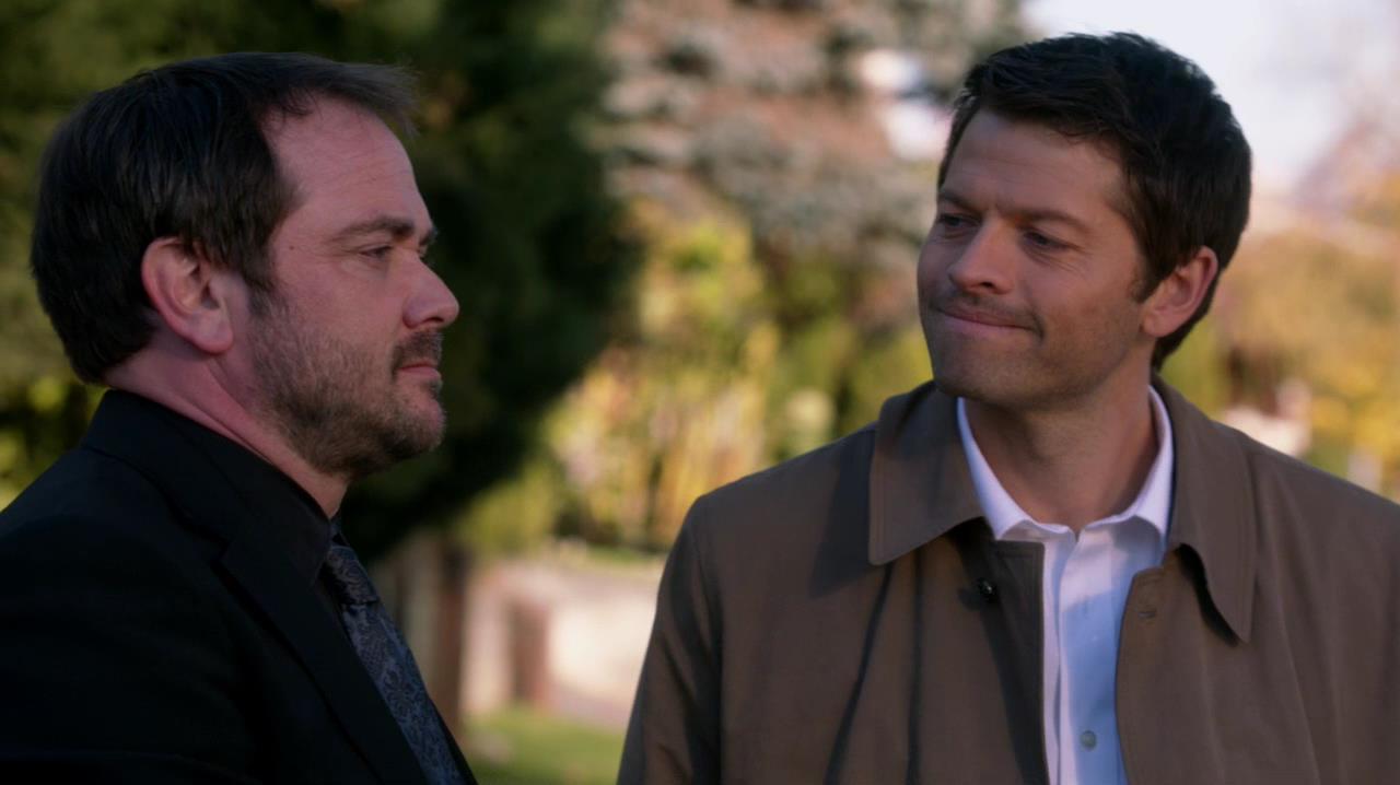 SPN_0419.jpg