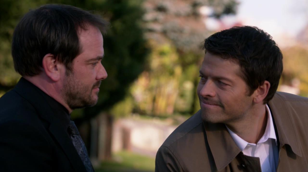 SPN_0421.jpg