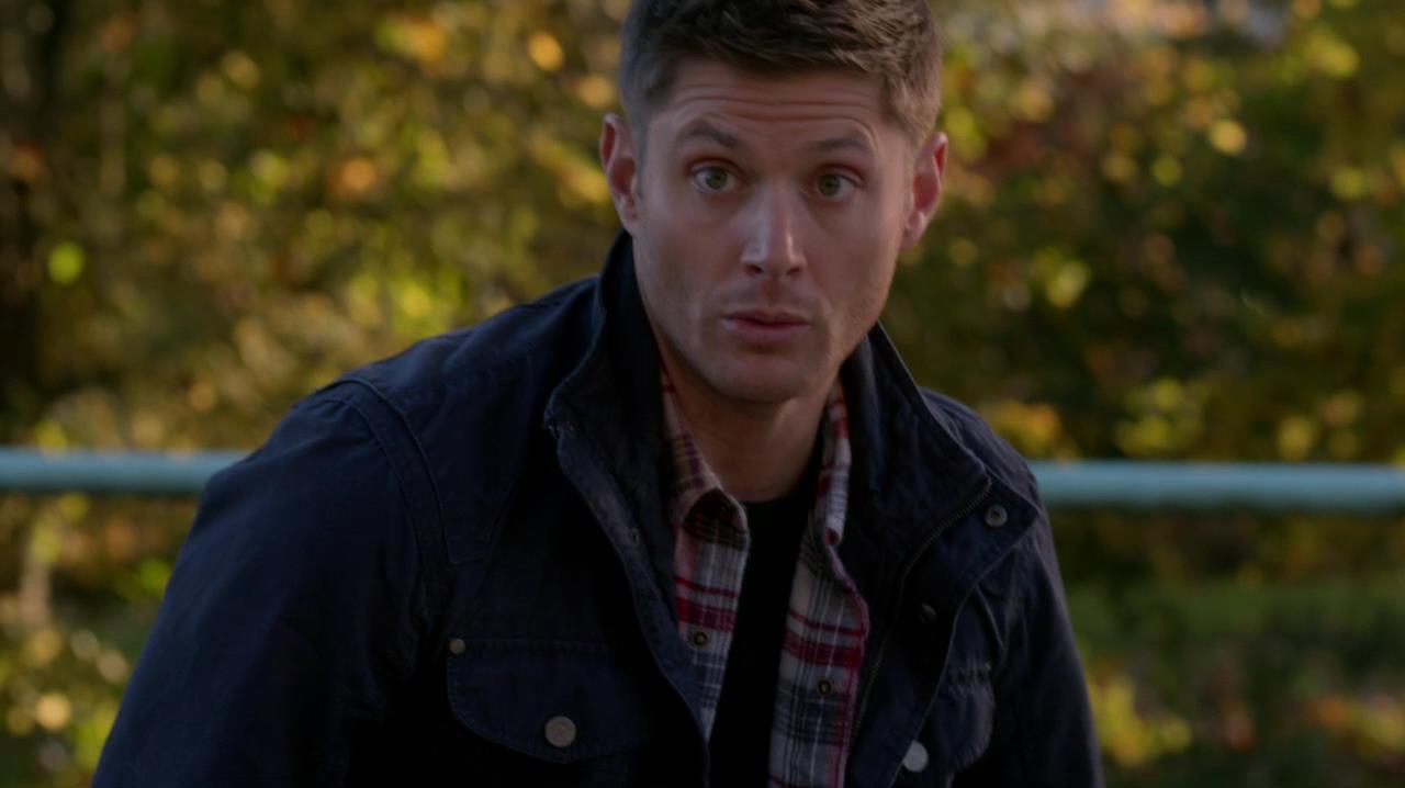 SPN_0424.jpg