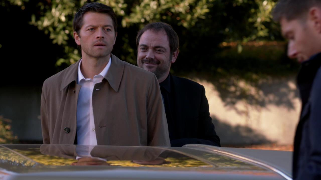 SPN_0426.jpg