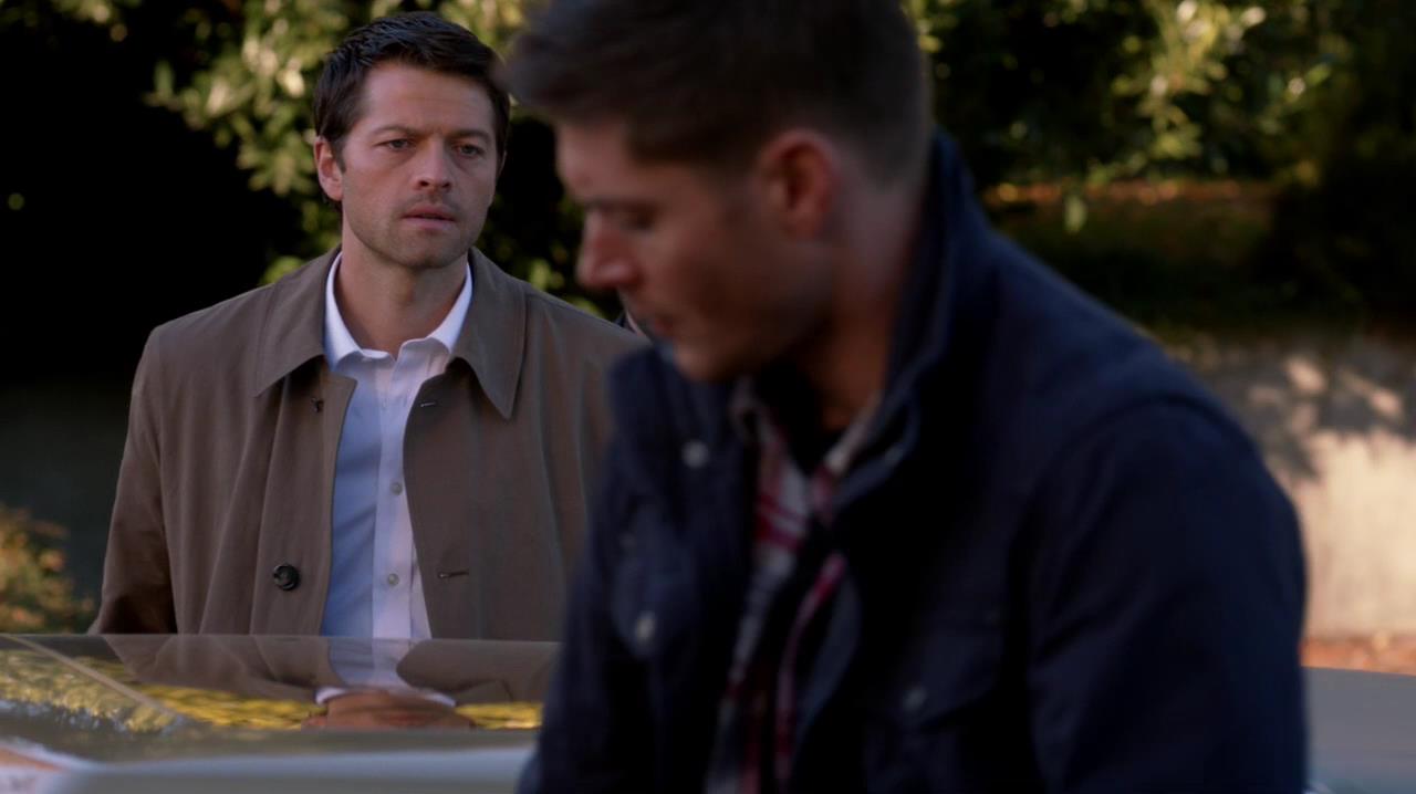 SPN_0427.jpg