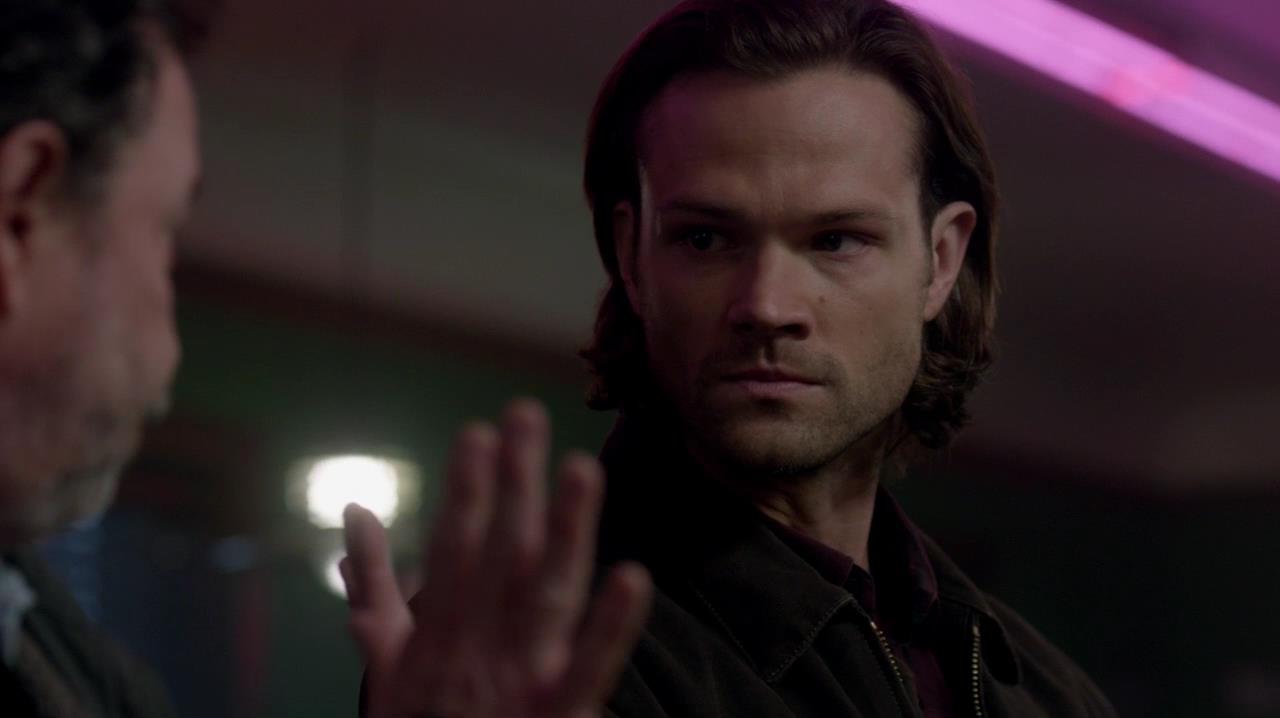 SPN_0499.jpg