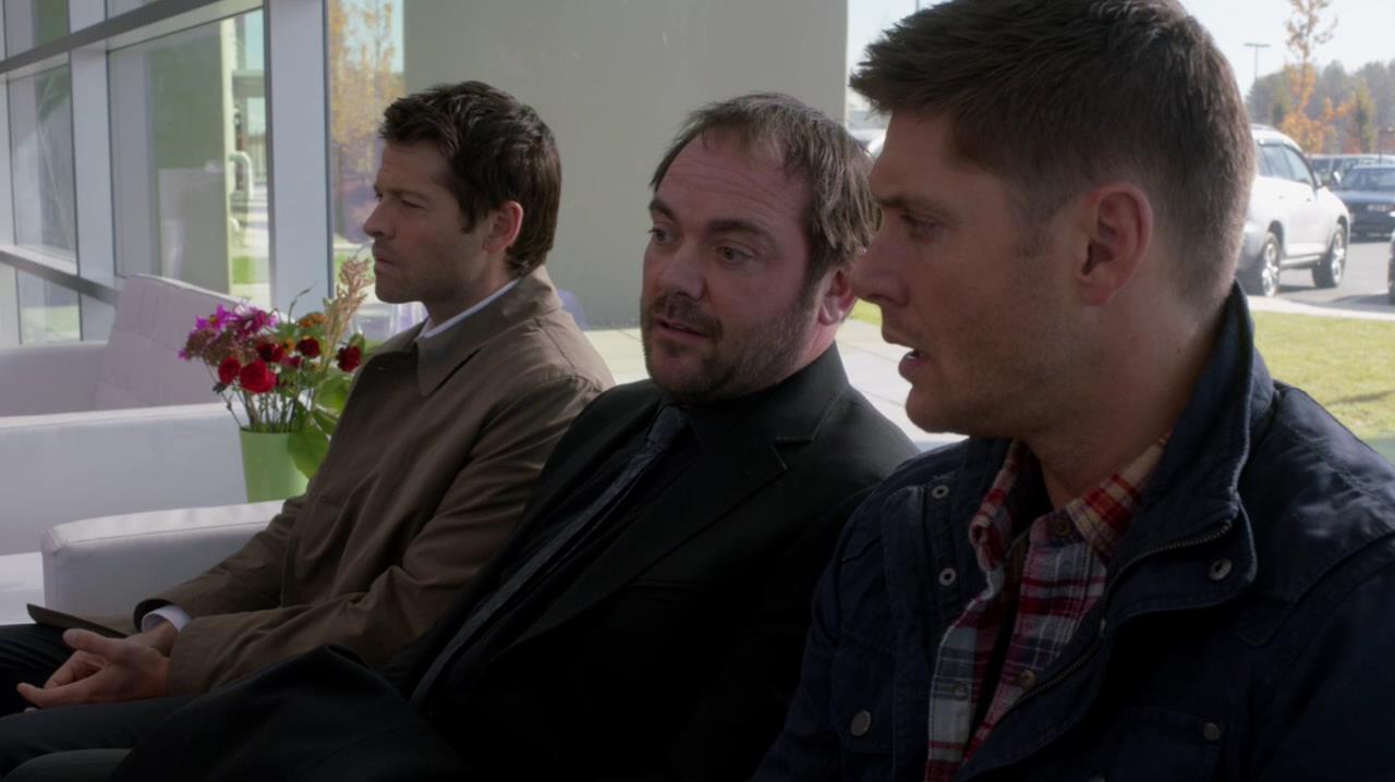 SPN_0545.jpg