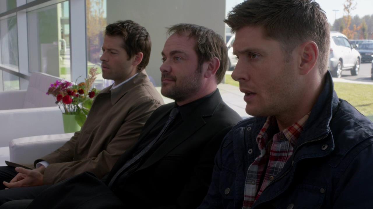 SPN_0546.jpg