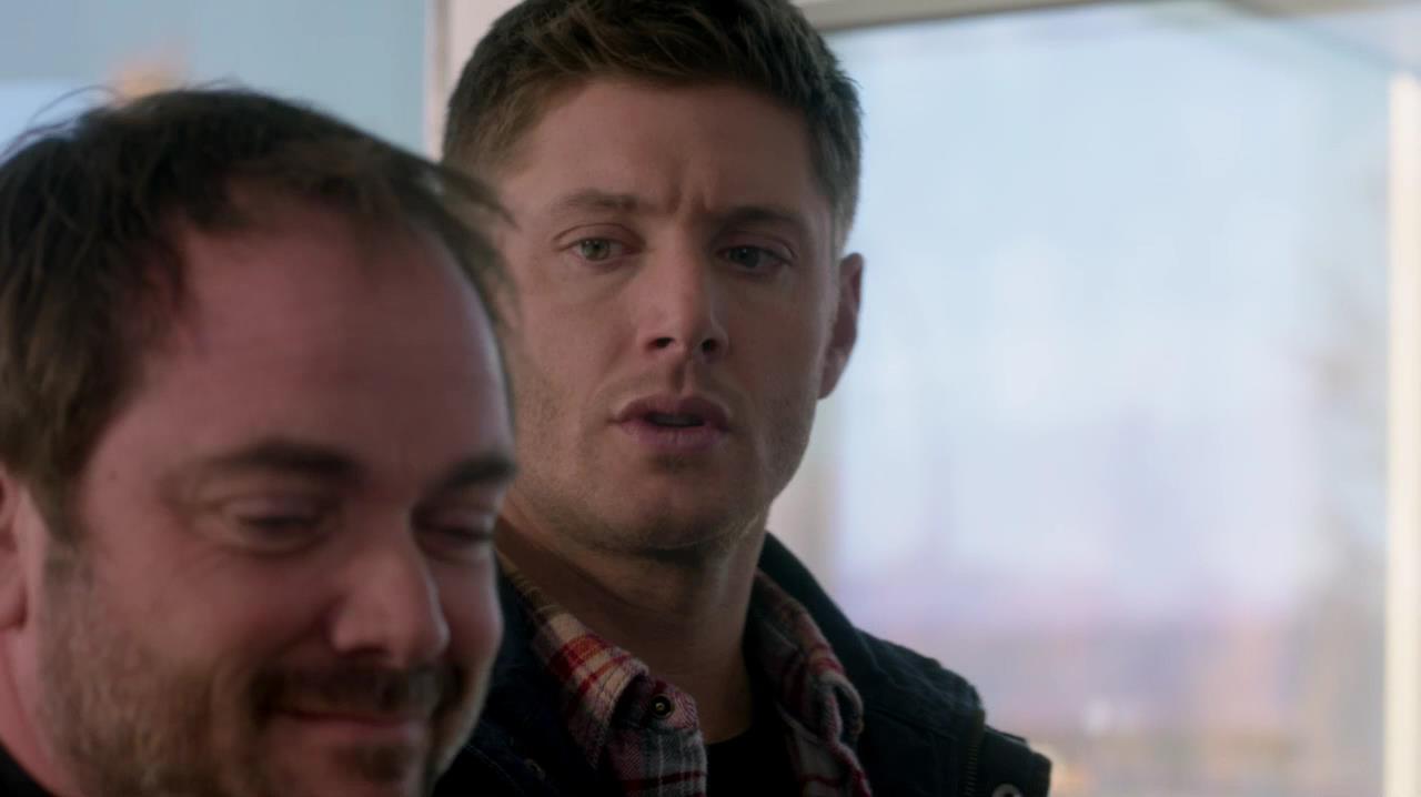 SPN_0566.jpg