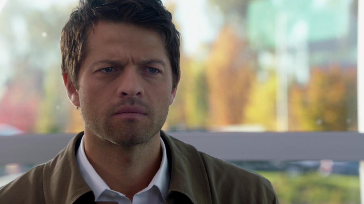 SPN_0573.jpg
