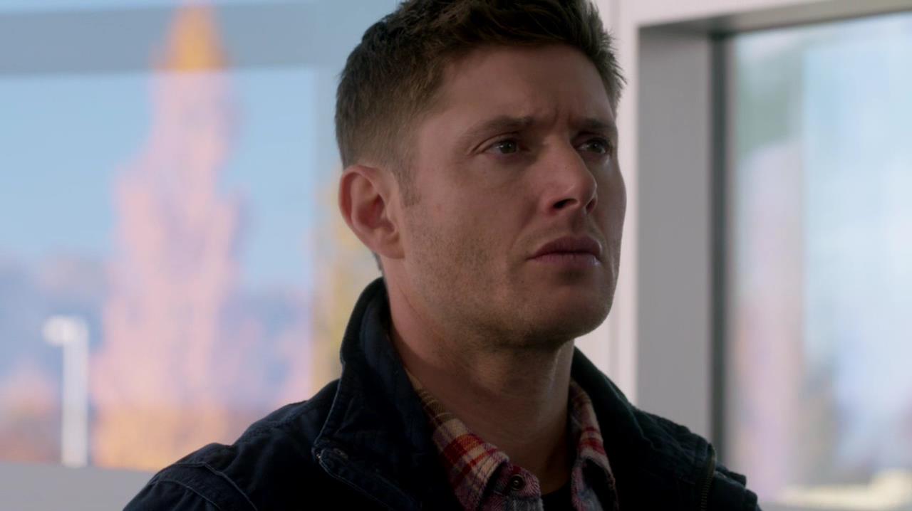 SPN_0575.jpg