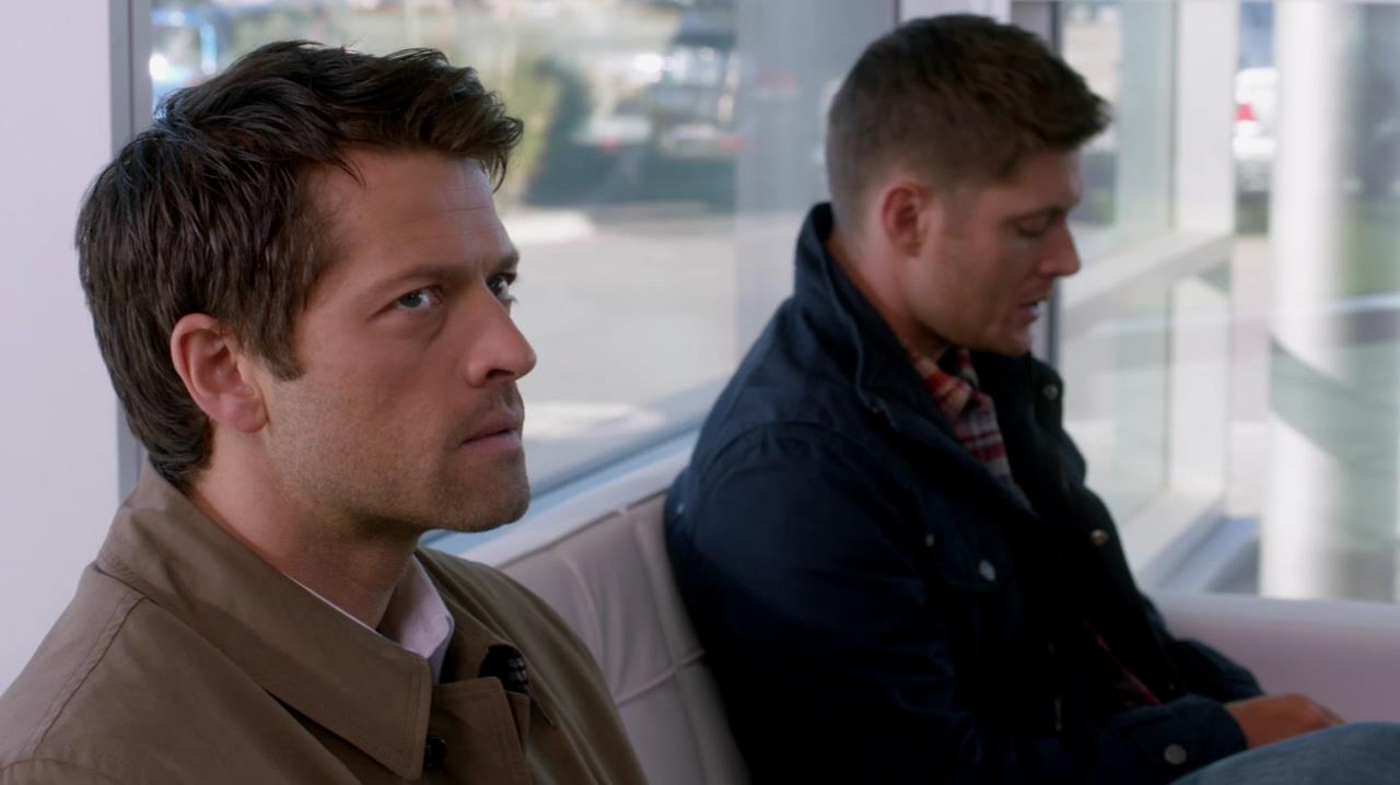 SPN_0591.jpg