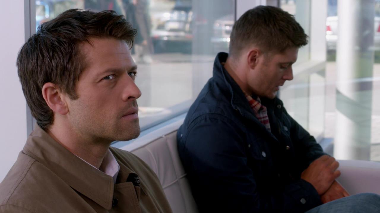 SPN_0592.jpg