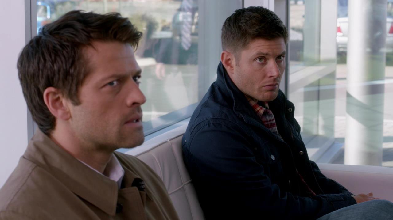SPN_0594.jpg