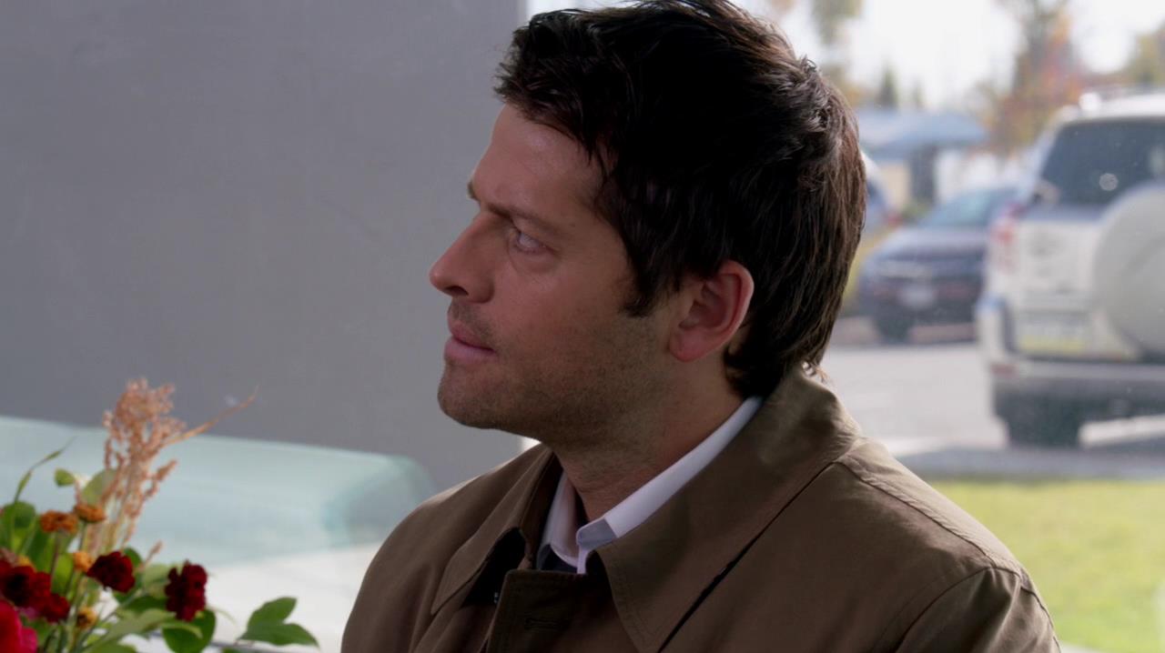 SPN_0598.jpg