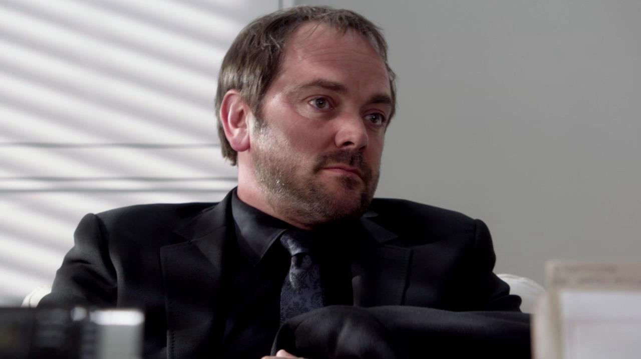 SPN_0641.jpg
