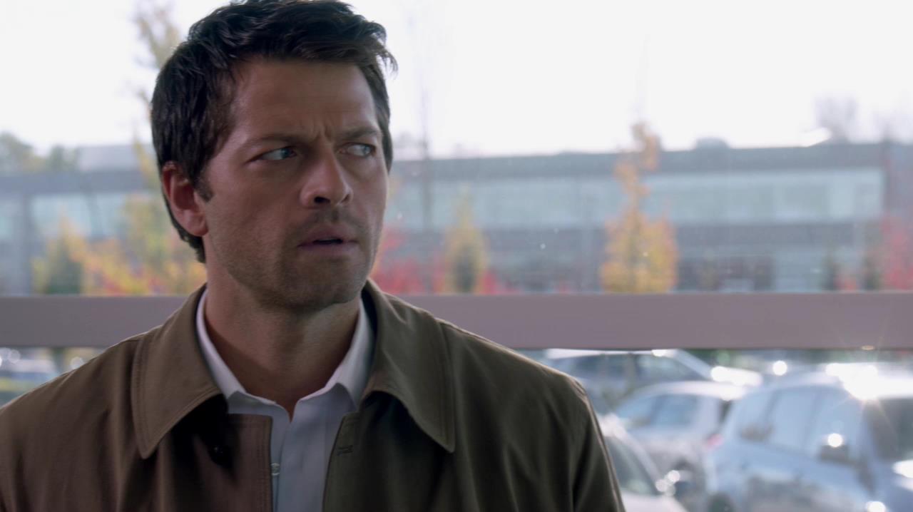 SPN_0664.jpg