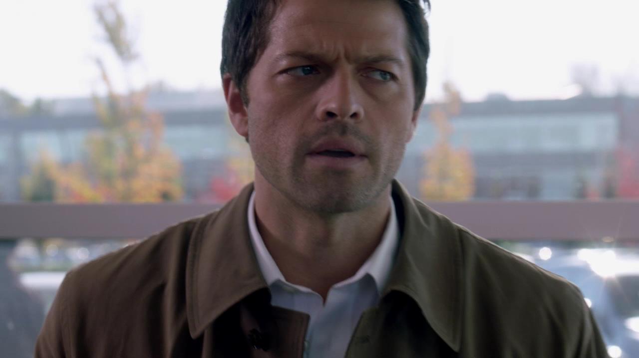 SPN_0666.jpg