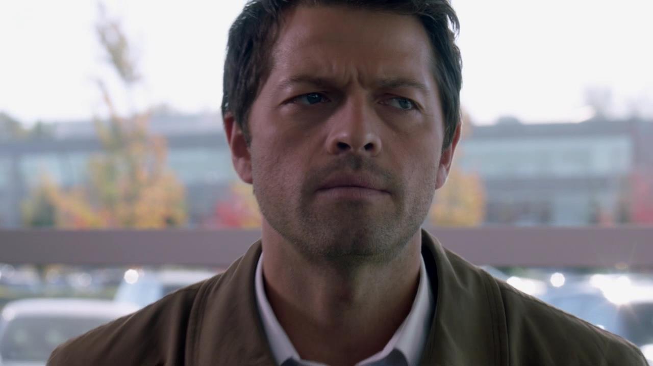 SPN_0667.jpg