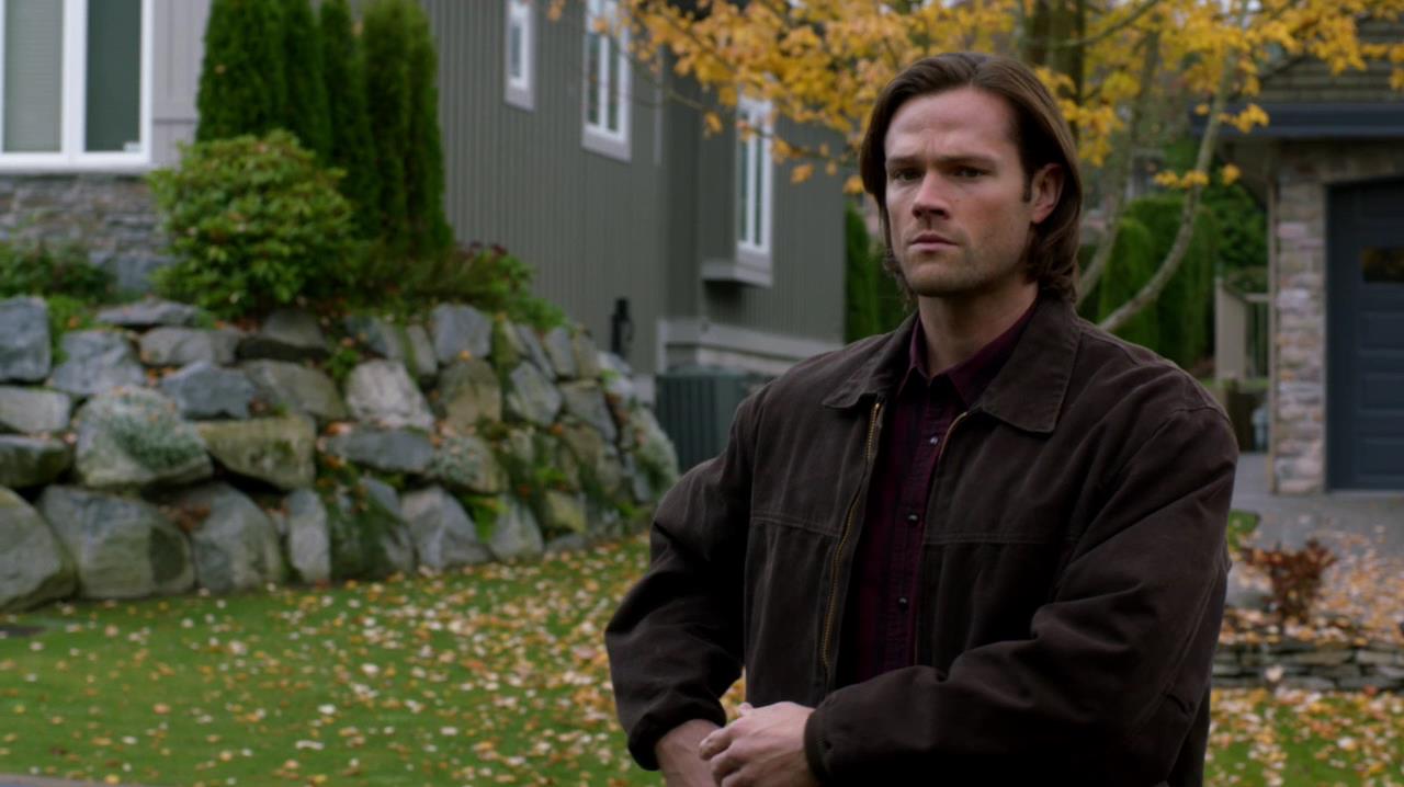 SPN_0675.jpg