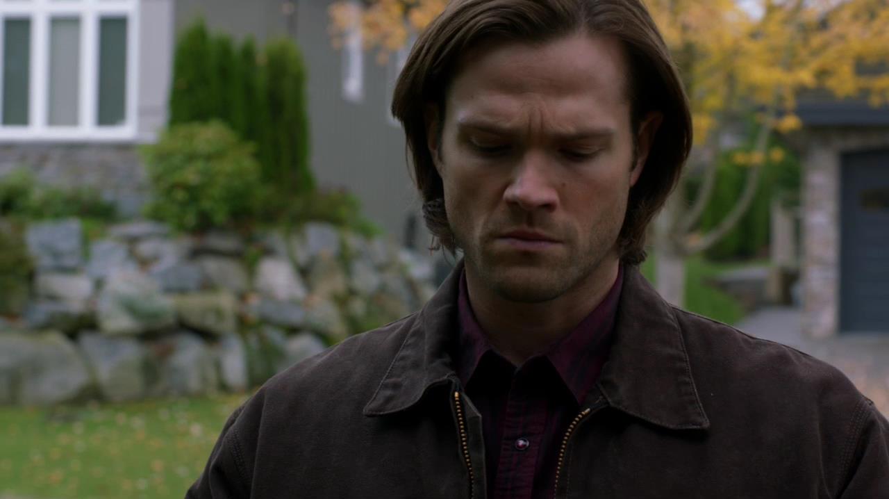 SPN_0684.jpg