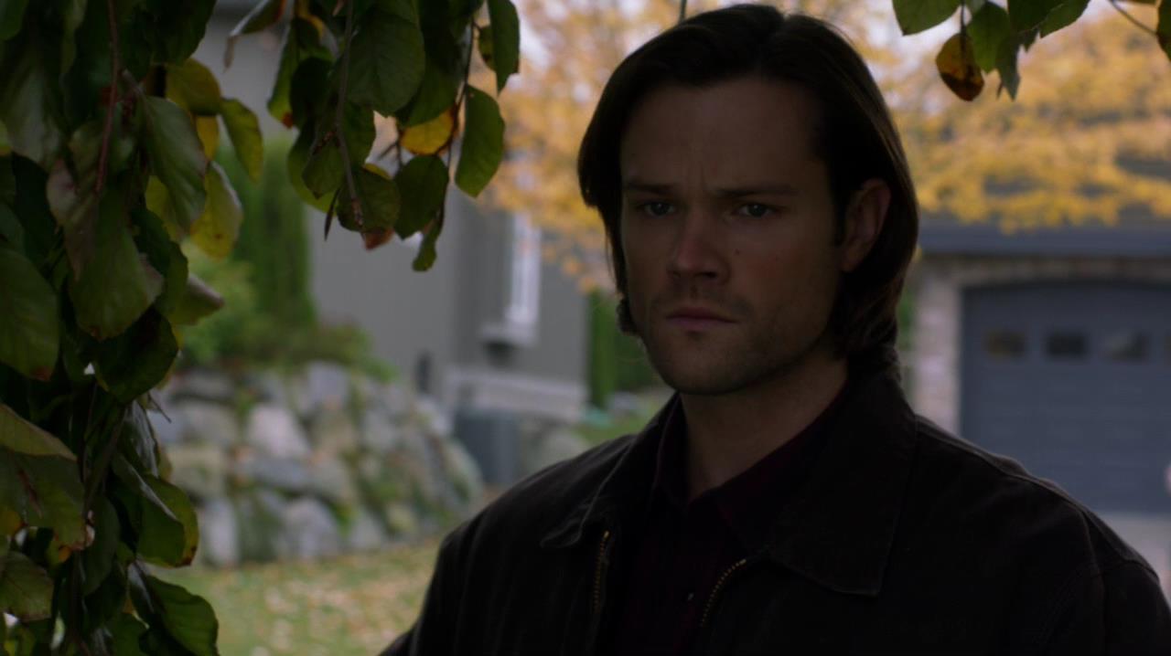 SPN_0686.jpg