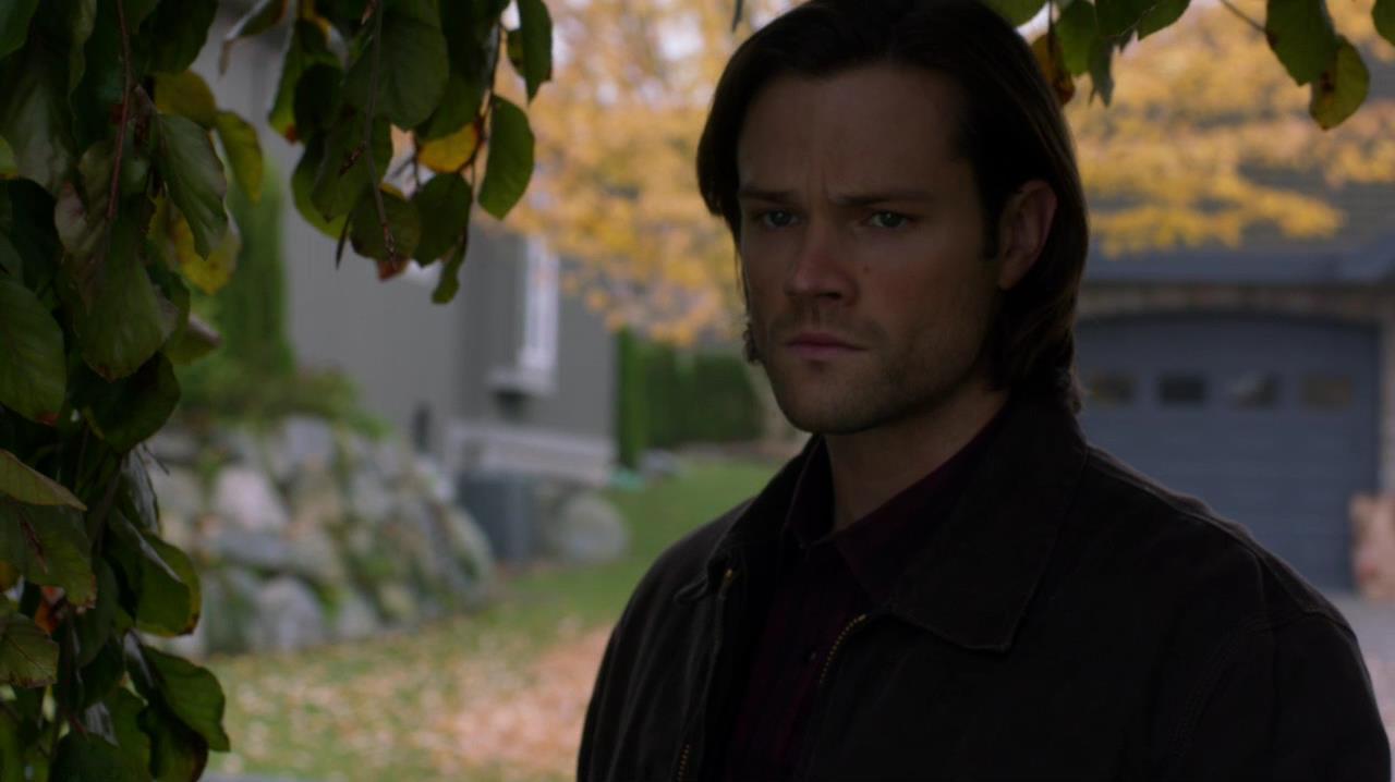 SPN_0687.jpg