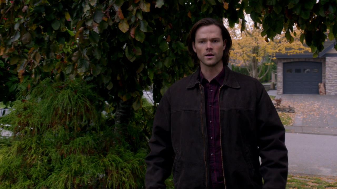 SPN_0690.jpg