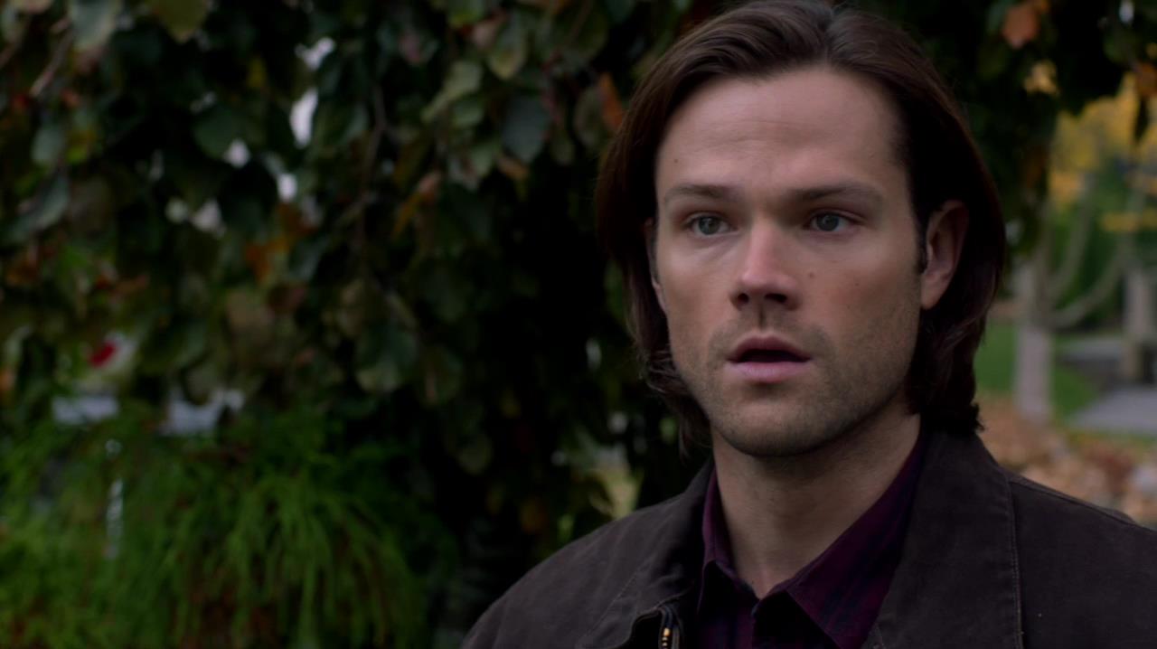 SPN_0701.jpg