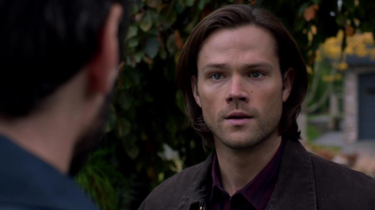 SPN_0702.jpg