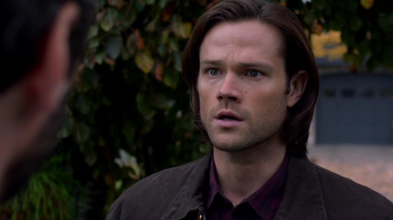 SPN_0716.jpg