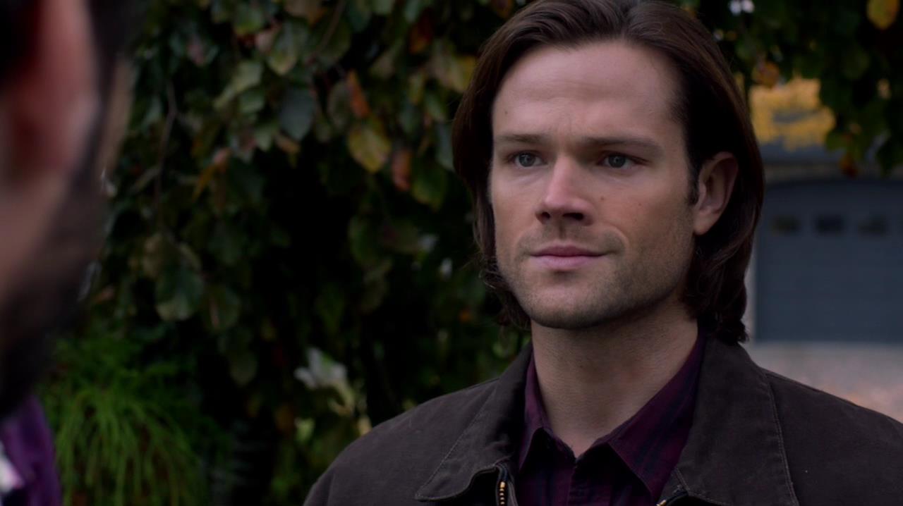 SPN_0721.jpg