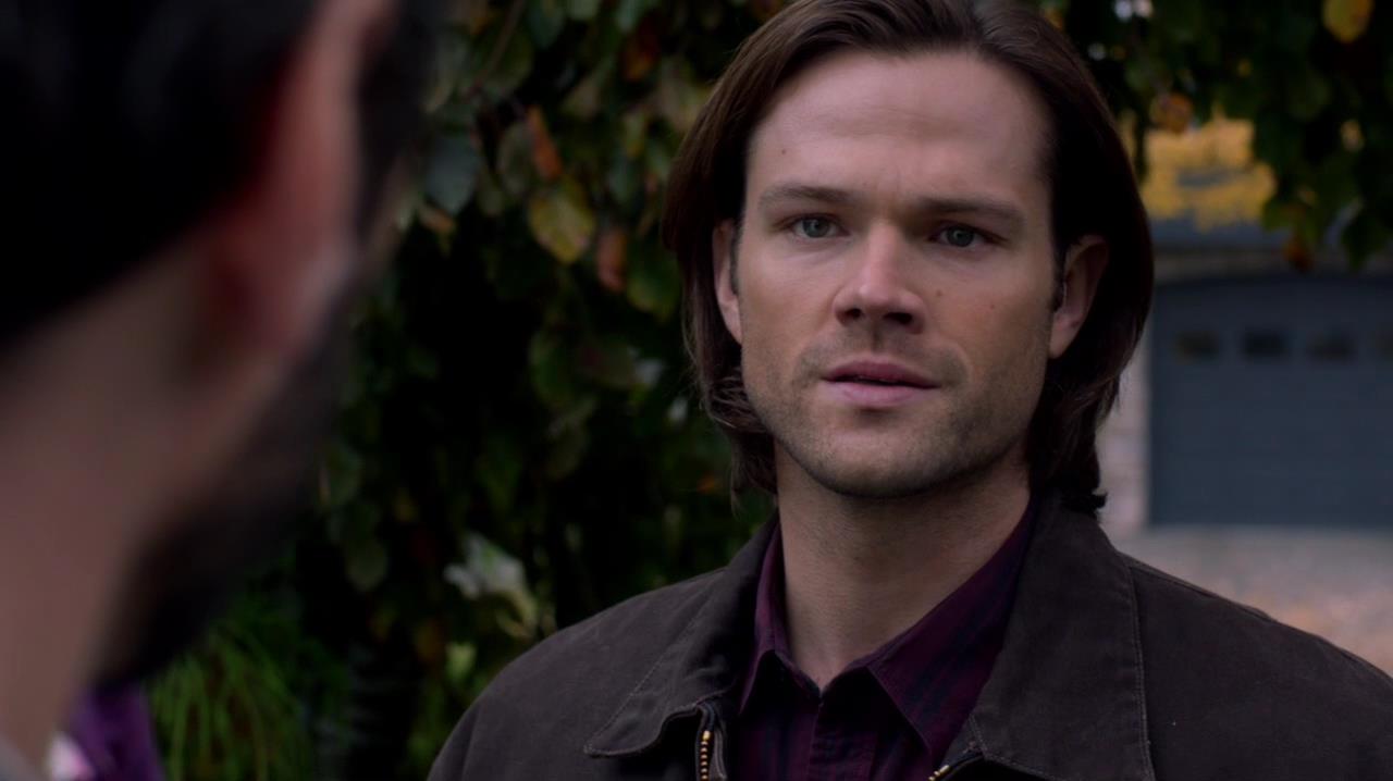 SPN_0722.jpg