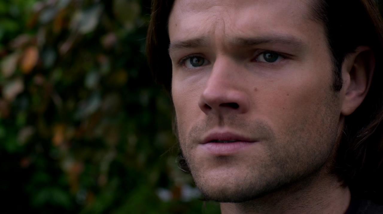 SPN_0737.jpg