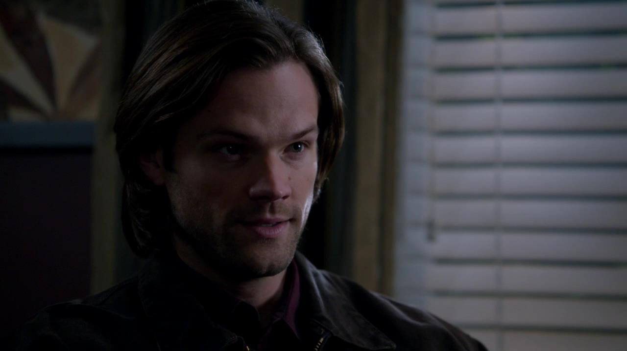 SPN_0756.jpg