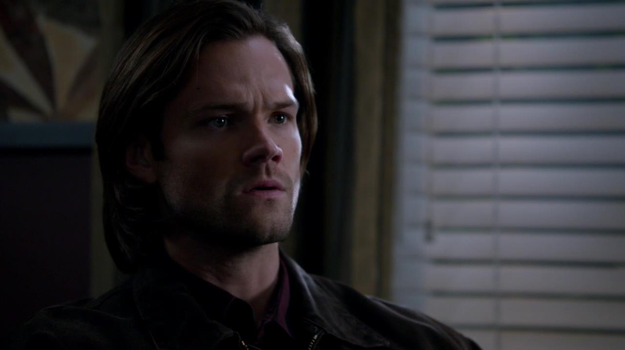 SPN_0763.jpg