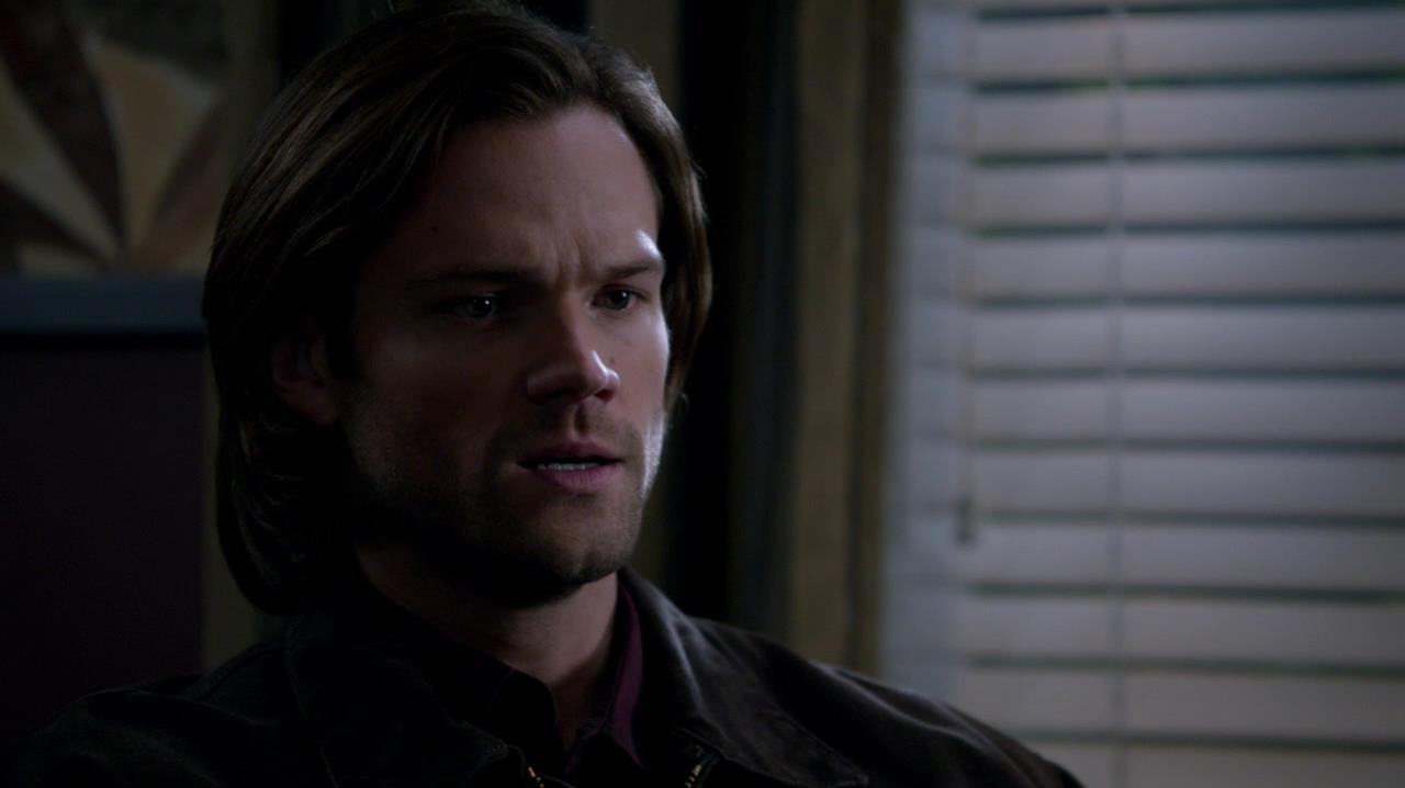 SPN_0765.jpg