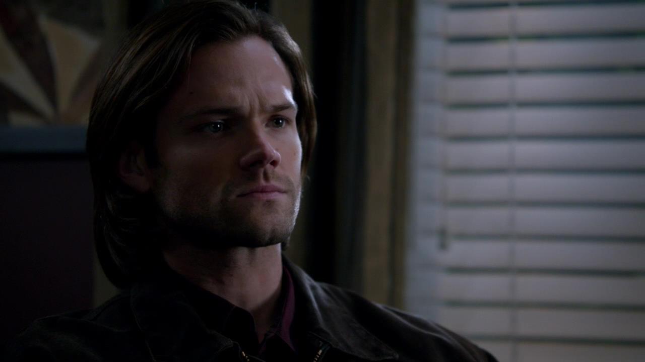 SPN_0766.jpg