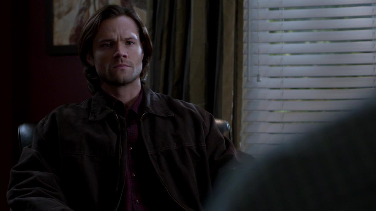 SPN_0768.jpg