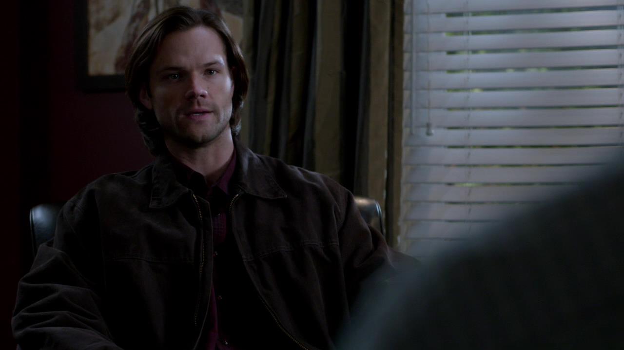 SPN_0770.jpg