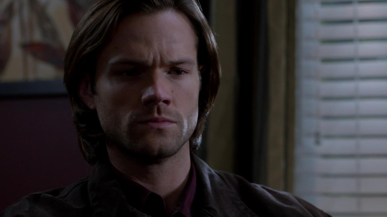 SPN_0787.jpg