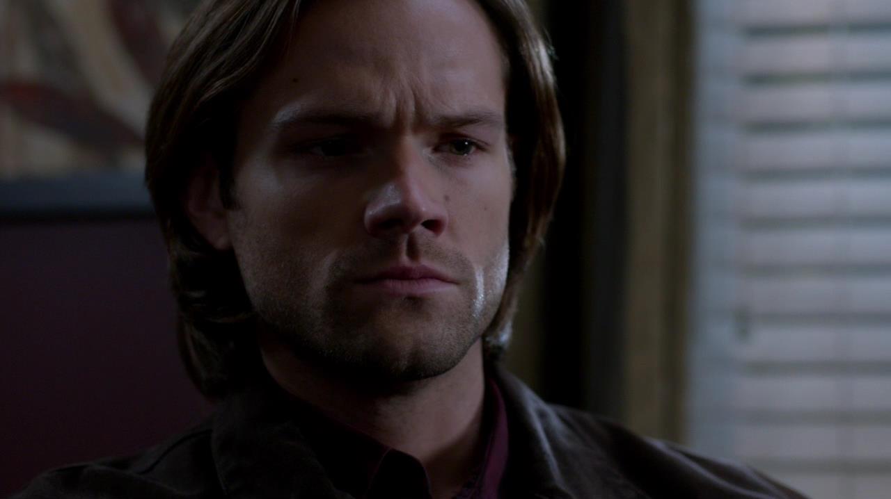 SPN_0790.jpg