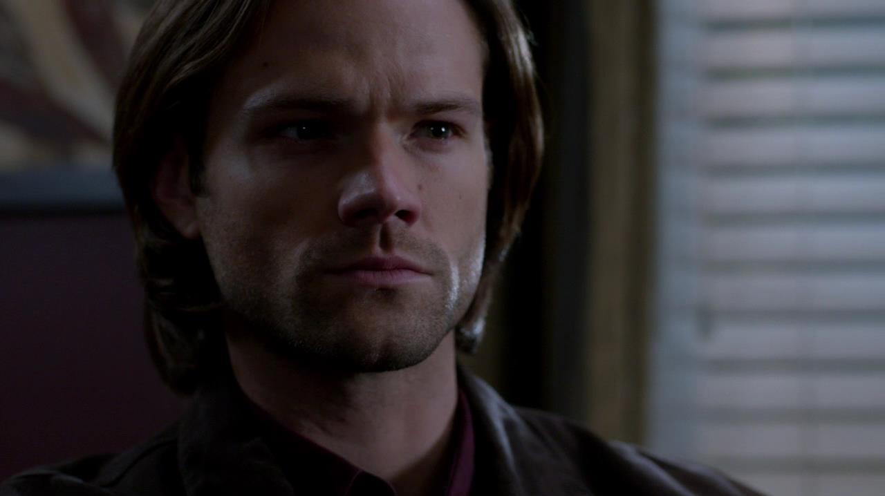 SPN_0791.jpg
