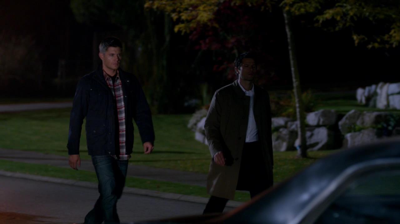 SPN_0796.jpg