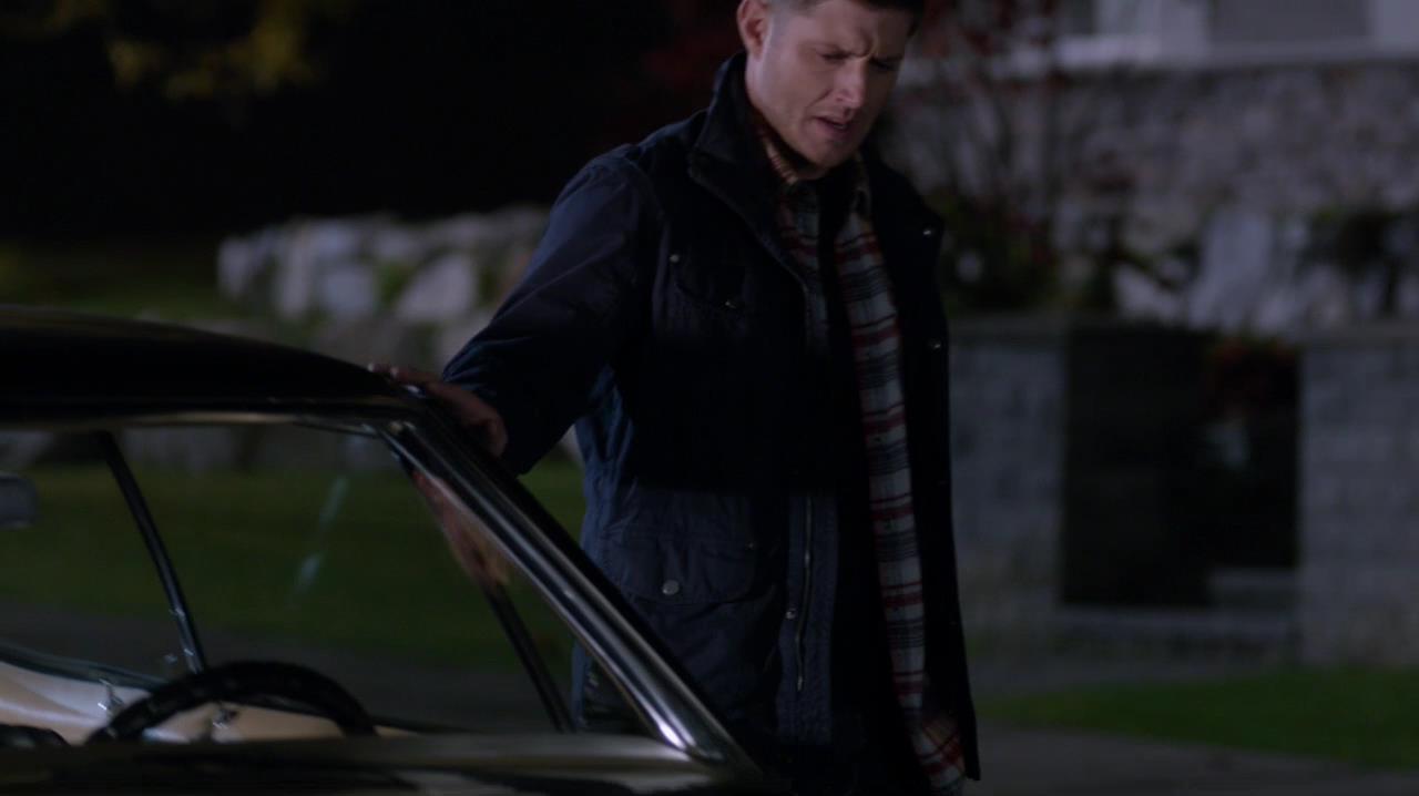 SPN_0800.jpg