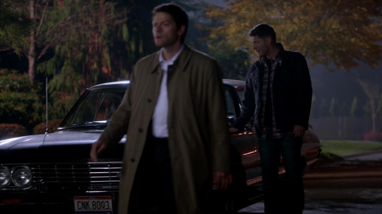 SPN_0803.jpg