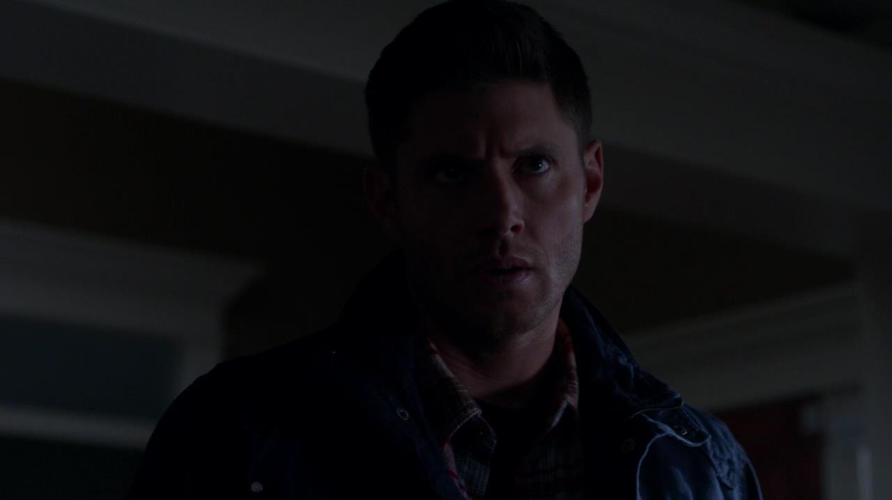 SPN_0821.jpg