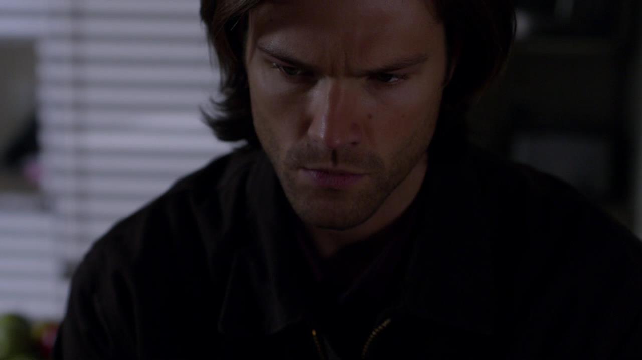 SPN_0825.jpg
