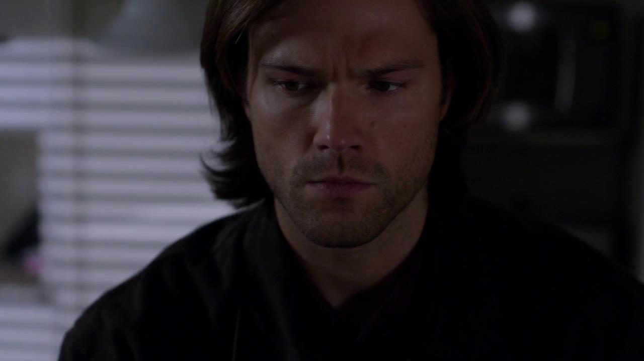 SPN_0826.jpg