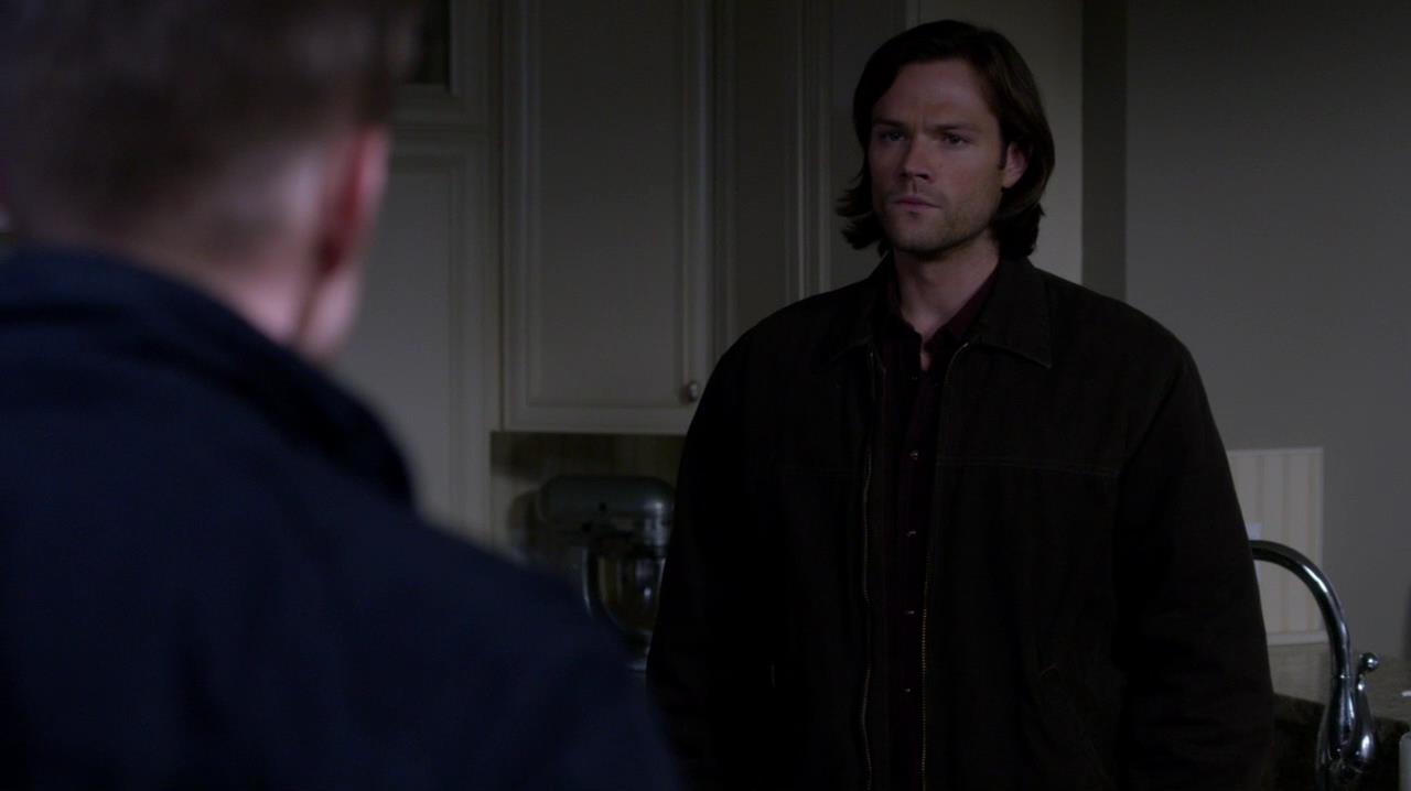 SPN_0832.jpg