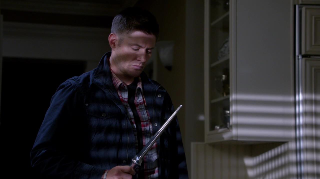 SPN_0836.jpg