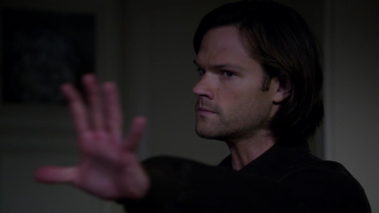 SPN_0841.jpg