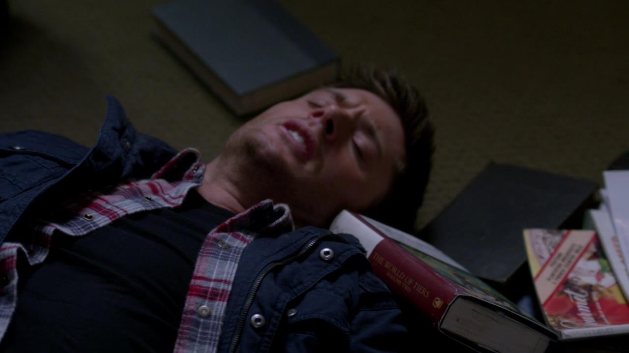 SPN_0845.jpg