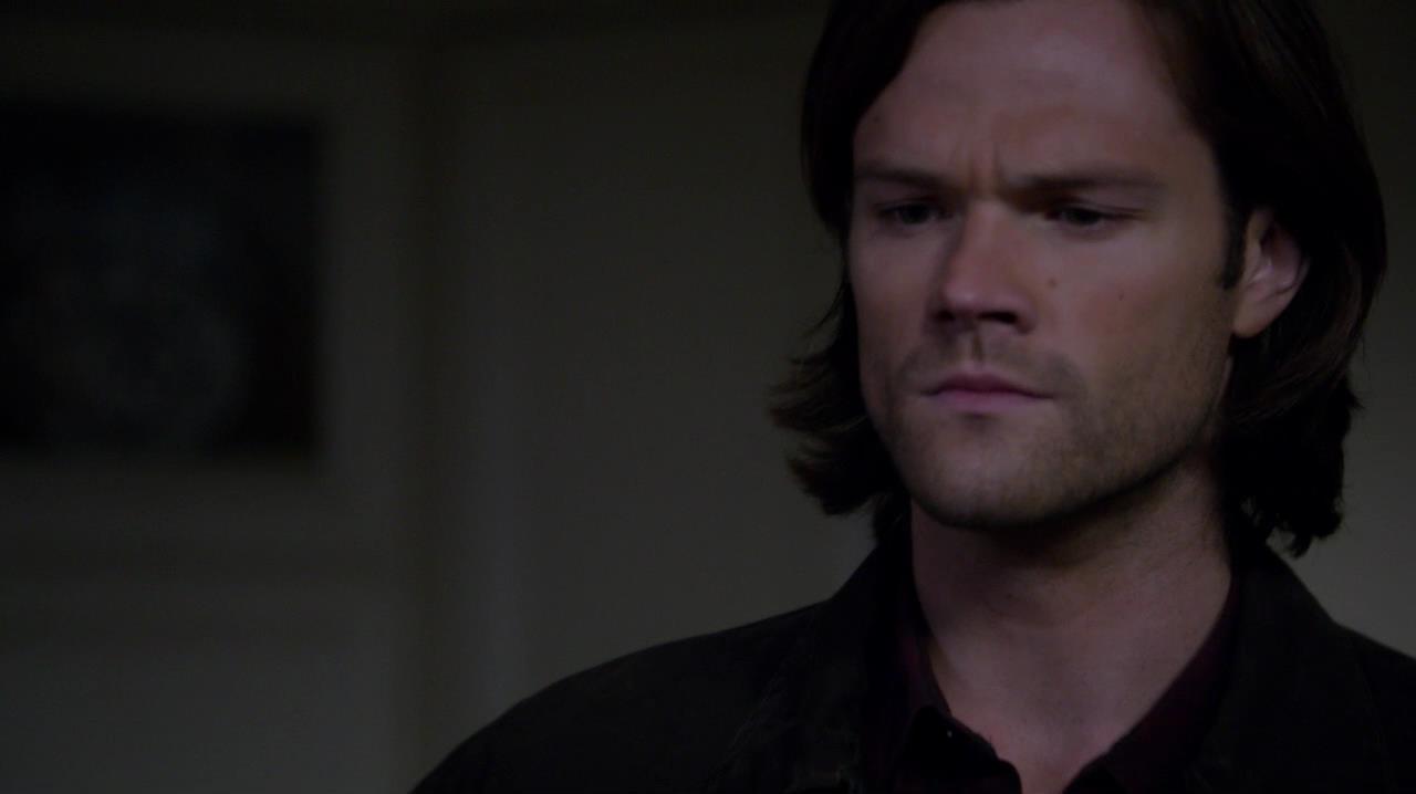 SPN_0847.jpg